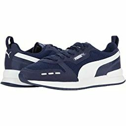 Team Page: 7th Grade